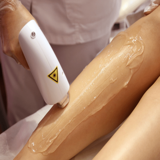 Why Choose the Right Deodorant?