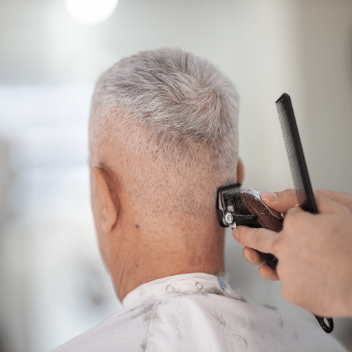 Products That Work Best for Thinning Hair