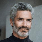 Choosing the Right Style for Your Hair Type