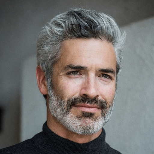 Choosing the Right Style for Your Hair Type