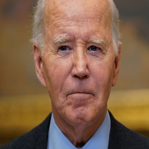 comparing joe biden to other celebrities