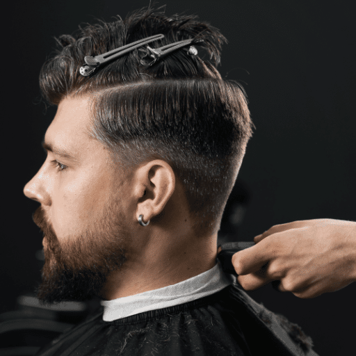 Maintaining Your Hairstyle