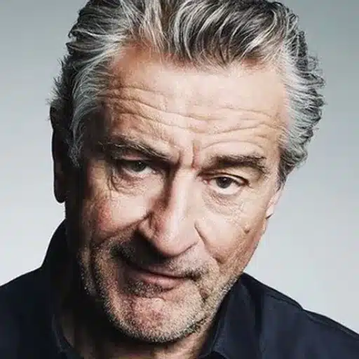 Over 50 receding hairline solutions older men's hairstyles for thinning hair best hairstyles for men over 50 with thin hair