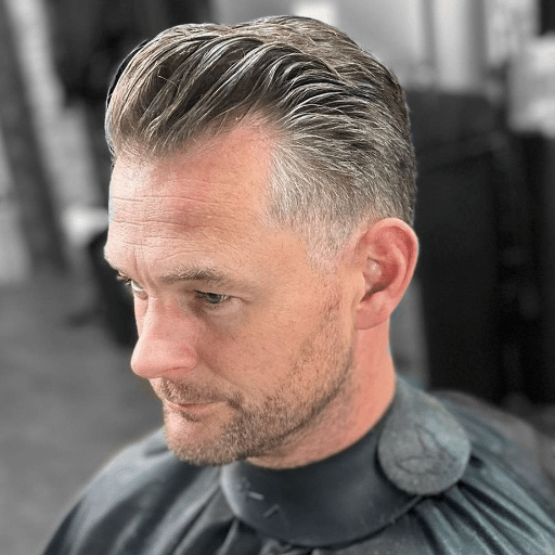 Best Hairstyles for Thinning Hair