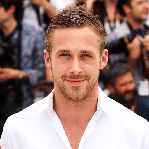 Broader Cultural Fascination with Celebrity Hair