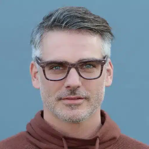 choosing the right haircut for your face shape