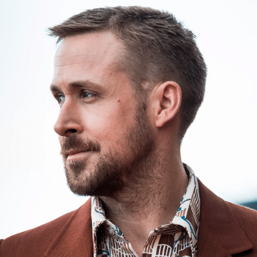 Expert Opinions on Hair Restoration