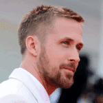 Final Thoughts on Ryan Gosling and Hair Restoration