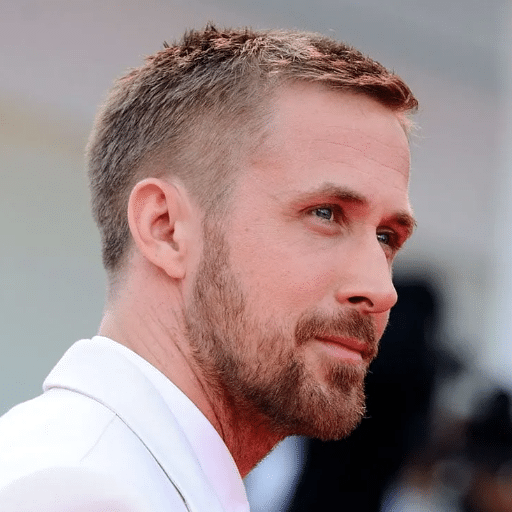 Final Thoughts on Ryan Gosling and Hair Restoration