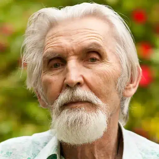 hair care and maintenance tips