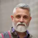 hairstyles for older men with thinning hair stylish cuts for thin hair