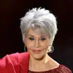 hairstyles for women over 50 flattering haircuts and styles for mature women