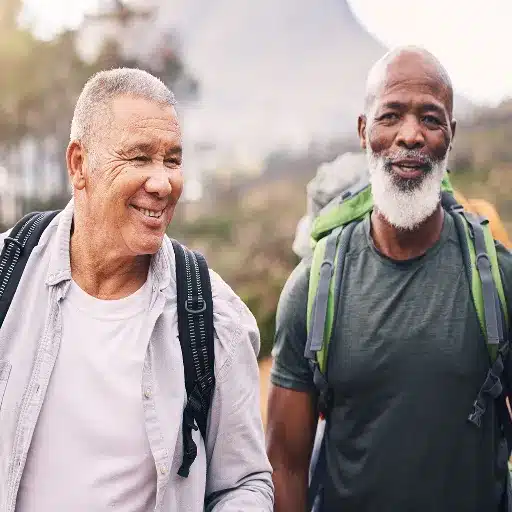 Hair Styles for Older Men: Timeless Looks That Never Go Out of Fashion how to adapt your look as you age