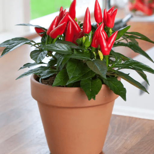 indoor peppers (4)