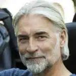 long hair styles for older men stylish haircuts and trends