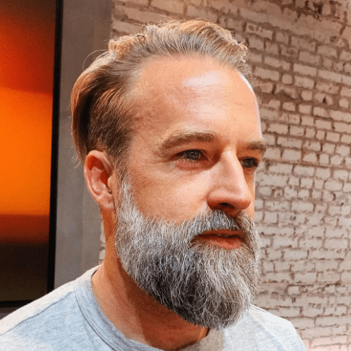 Personalized Style Advice