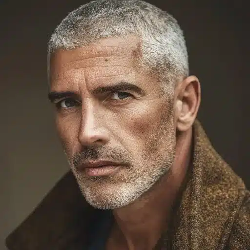 short hairstyles that work wonders