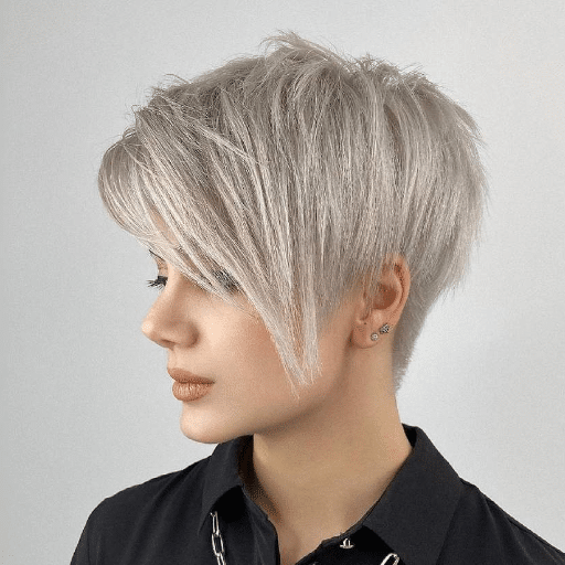 Styling Techniques and Hacks