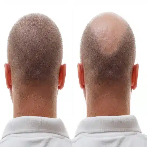 The Truth Behind Hugh Laurie Hair Transplant: A Closer Look at His Hair Transformation the broader celebrity culture of hair restoration