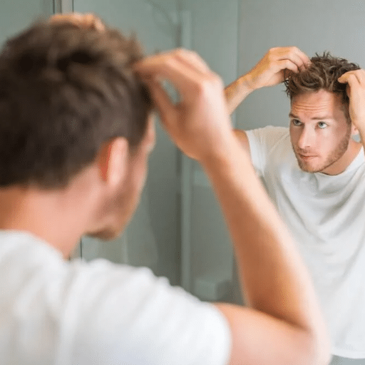 Understanding Hair Growth