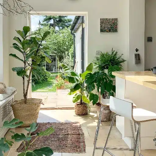 indoor gardening (1)