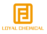 loyal chemical
