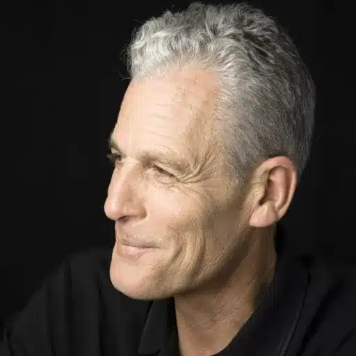 Over 50 receding hairline solutions older men's hairstyles for thinning hair over 50 receding hairline older mens hairstyles thinning hair