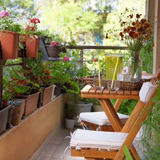 urban gardening (4)