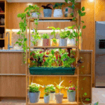 what is indoor gardening (4)