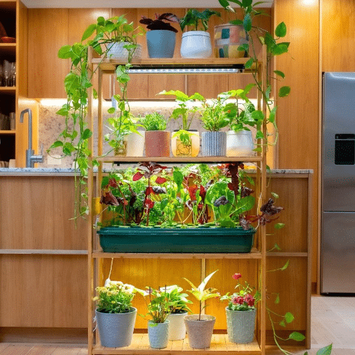 what is indoor gardening (4)