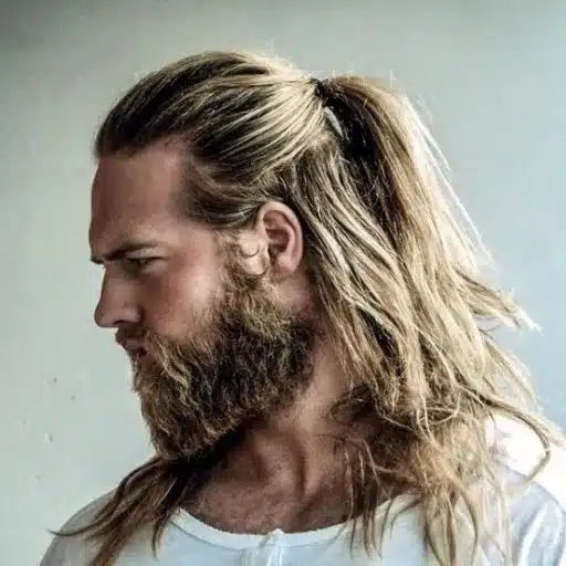 addressing societal perceptions