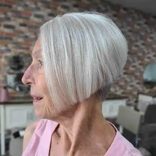 choosing the right haircut for your face shape