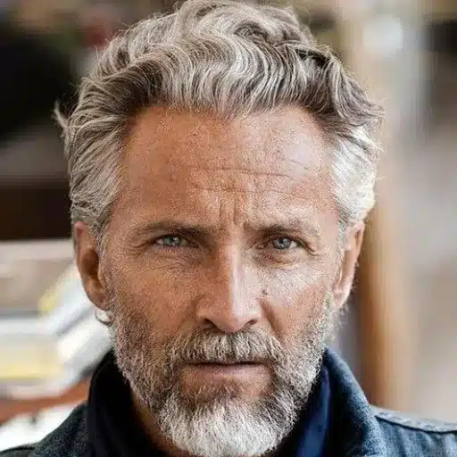 choosing the right long hairstyle