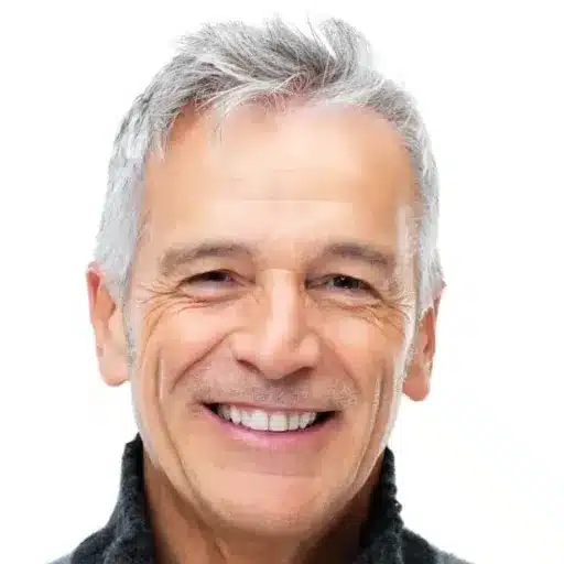 Older Men's Hairstyles for Thinning Hair: Stylish Cuts for Men with Thinning Hair expert tips for styling thinning hair