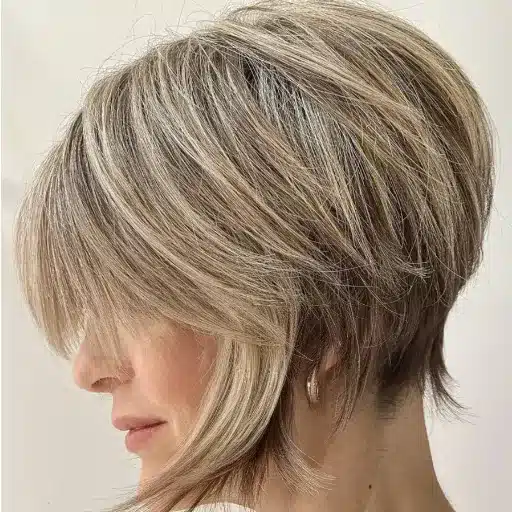 Hair Cuts for Over 50: Stylish Hairstyles for Women Over 50 hair cuts for over 50 stylish hairstyles for women over 50