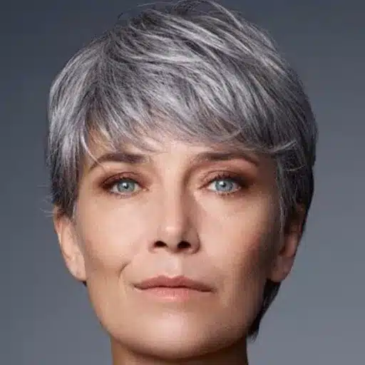 hair length considerations