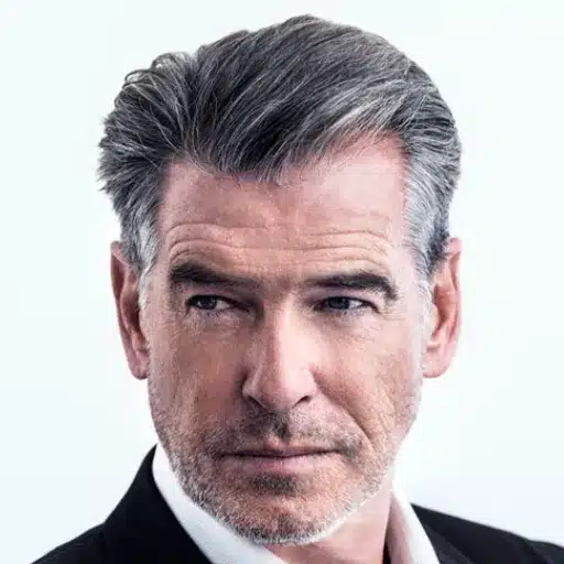 haircuts for different hair types