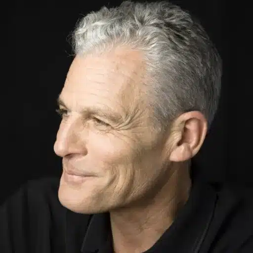 hairstyles for older men with thinning hair stylish cuts for men with thin hair