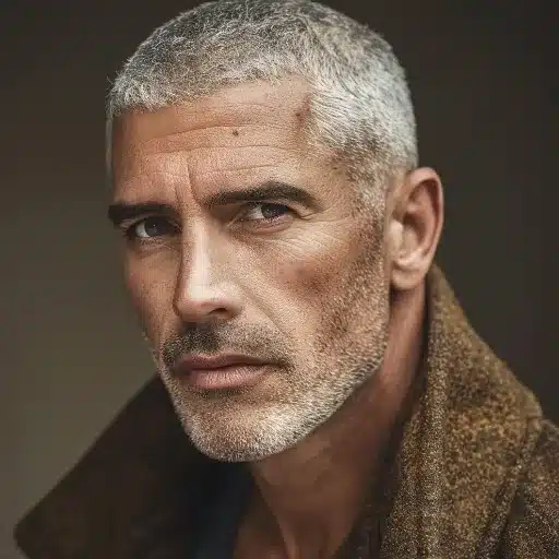 how to achieve the perfect haircut