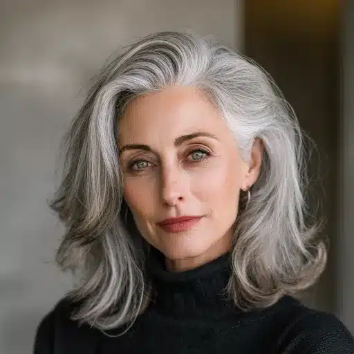 maintenance tips for healthy hair