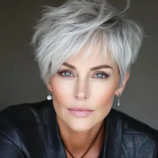 practical hair maintenance tips