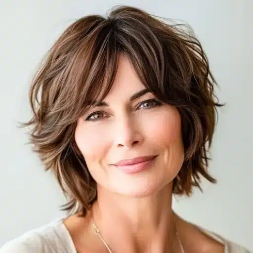 practical styling suggestions