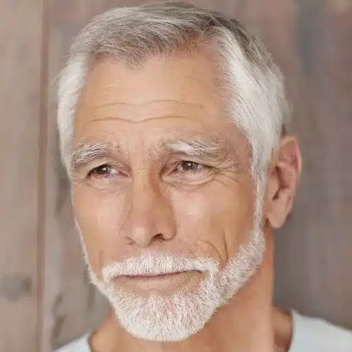 practical tips for maintaining hairstyles