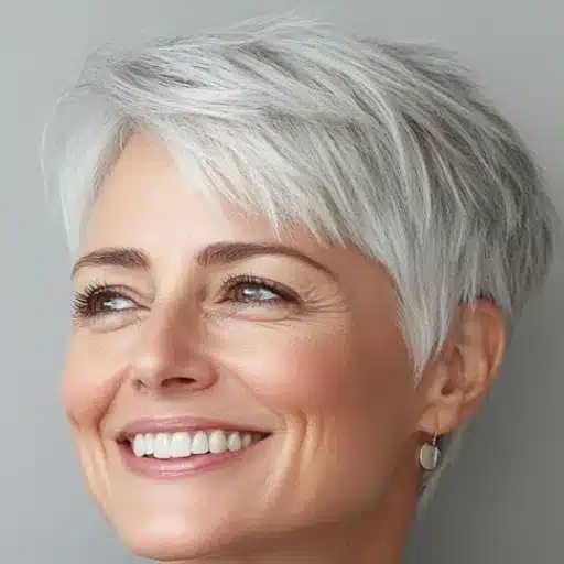 practical tips for maintaining healthy hair