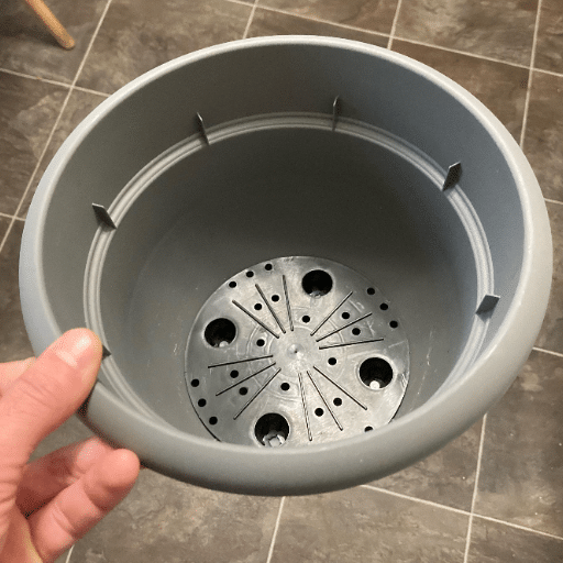 Identifying and Preventing Clogs