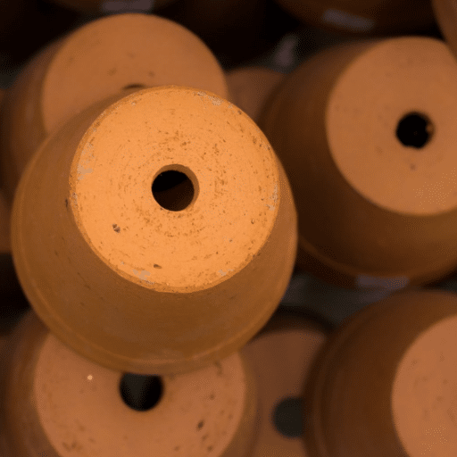 Drain Cleaning Techniques