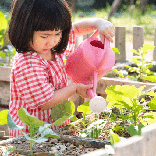 Fun Activities for Young Kidswith kids (3)