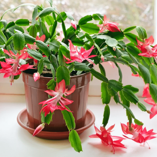 Conclusion: Embracing the Spirit of Holiday Plants