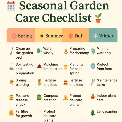 Specific Vegetables and Their Indoor Planting Times