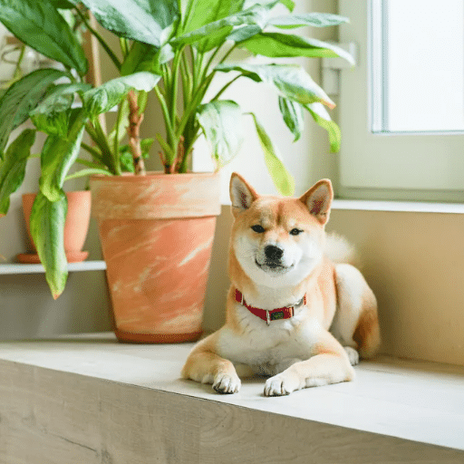 Adding Air Plants to Your Home